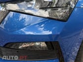 Skoda Scala 1.0 TSI Style DSG