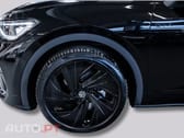 Volkswagen Id.4 I.V.A DEDUTIVEL GTX 4MOTION ACC
