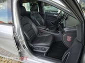 Mercedes-Benz B 180 (CDI) d 7G-DCT Style