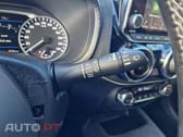 Nissan Juke 1.0 DIG-T N-Design