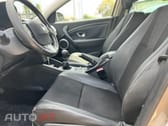 Renault Mégane 1.5DCI DYNAMIQUE
