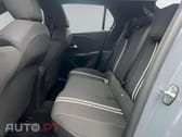 Opel Corsa 1.2 T GS
