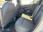 Peugeot 208 1.2 PureTech Style
