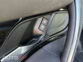 Land Rover Discovery Sport 1.5 I3 P270e AWD Dynamic SE