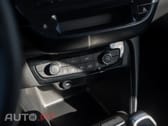 Opel Corsa 1.2 T Business Edition