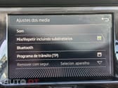 Skoda Fabia 1.0 TSI Ambition DSG