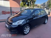 Peugeot 208 1.2 VTi Active