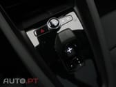 Polestar 2 Standard Range Single Motor