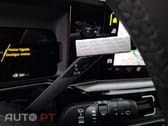 Renault 5 EV52 roland garr 150cv autonomia comfort