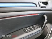 Renault Mégane 1.6 dCi GT Line J18