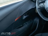 Peugeot 208 1.2 PureTech Active Pack