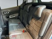 Citroen C5 Aircross SHINNE HYBRID 225CV 