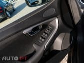 Volvo V40 2.0 D3 Momentum