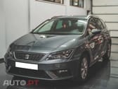 Seat Leon 1.6 TDI Style S/S