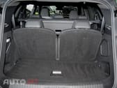 Peugeot 5008 1.2 Hybrid Allure e-DCS6