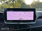 Peugeot 2008 1.2 PureTech GT Pack EAT8