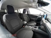 Ford Focus SW 1.5 TDCi EcoBlue Titanium