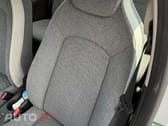 Renault Zoe (c/ Bateria) Intens 50