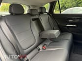 Mercedes-Benz GLC 300 e 4Matic