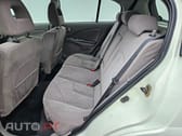 Nissan Almera 1.5 Comfort AC