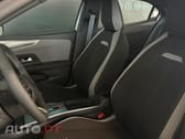 Opel Mokka-E 54 kWh Edition