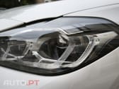BMW X2 25 e xDrive X Pack M