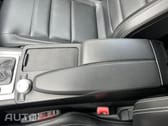 Mercedes-Benz E 250 CDI AMG