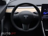 Tesla Model 3 Standard RWD Plus I.V.A DEDUTIVEL 