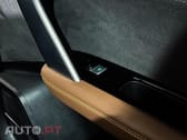 BYD Tang Flagship 4WD