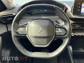 Peugeot E-2008 50 kWh Active Pack
