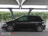 Abarth Punto Evo 1.4 T M-Air