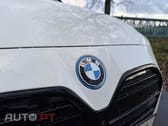 BMW i4 M50 Pack Desportivo M Pro
