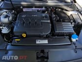 Volkswagen Passat 1.6 TDI BlueMotion