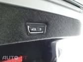 BMW 750 e xDrive