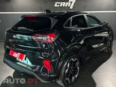 Ford Puma 1.0 EcoBoost ST-Line Aut.