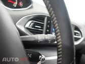 Peugeot 308 SW 1.2 PureTech Style