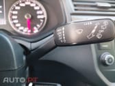 Seat Ibiza 1.6 TDI Style