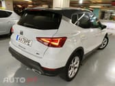 Seat Arona 1.0 TSI FR