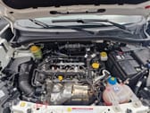 Fiat Doblo 1.3 MJ Maxi 3L