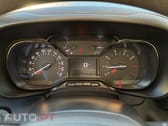 Toyota Proace City 1.5D L1 Comfort
