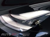 Tesla Model 3 Standard RWD Plus