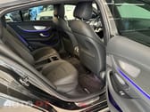 Mercedes-Benz AMG GT 53 4Matic+
