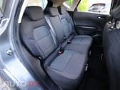 Renault Captur 1.0 TCe Evolution