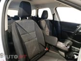 BMW 225 e xDrive