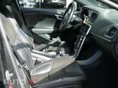 Volvo V40 1.6 D2 R-Design