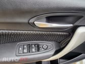 BMW 116 d Advantage