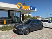 Hyundai i20 1.2 Comfort