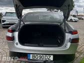 XPeng G6 Outro