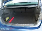 BMW 320 d Auto 2.0