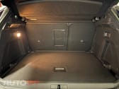Peugeot 3008 1.5 BlueHDi Allure
